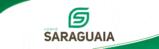 Publicidade: Grupo Saraguaia